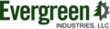 Evergreen Industries LLC Announces Successful Sale of its Investment...